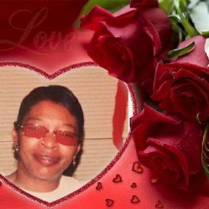 Meet your Posher, Lonnie